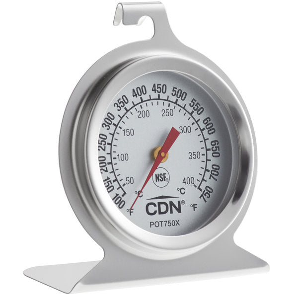 Oven Thermometer